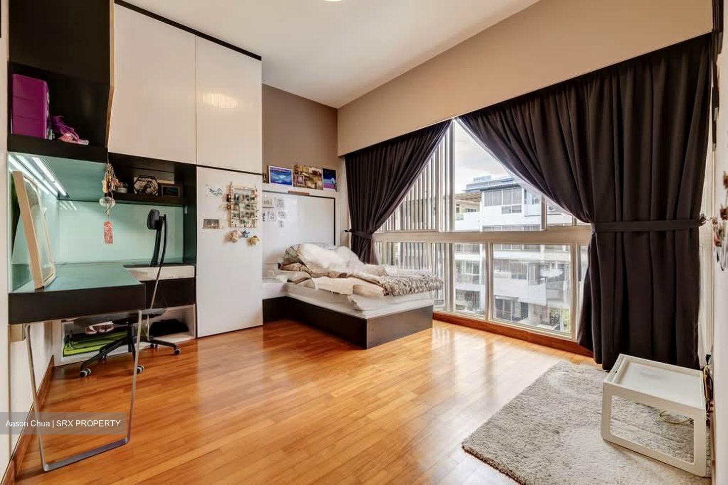 Luxus Hills (ph 7) (D28), Terrace #531732741